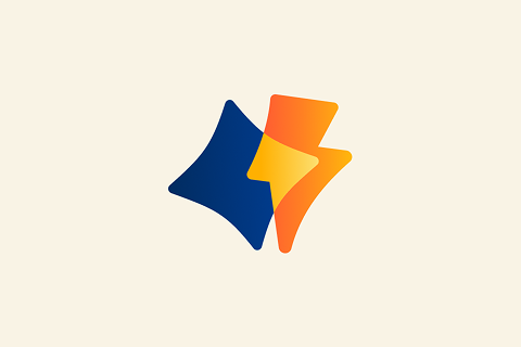 High-Level Disinfection and Sterilization for the Infection Preventionist